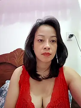 Baby-bigboobs2026 online show from 05-11-26, 06:05