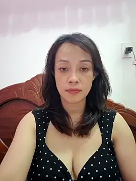Baby-bigboobs2026 online show from 05-25-26, 01:28