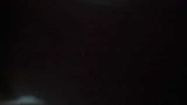 Slottiesun online show from 04-03-26, 02:04