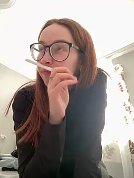 MalliSun online show from 02-11-26, 08:08