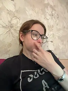 MalliSun online show from 02-27-26, 03:45