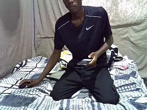 NKHATABAY KINGG online show from 04-10-26, 08:30