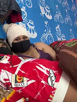 sexy Liliy online show from 01-31-26, 07:11