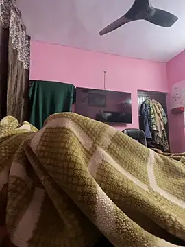 sexy Liliy online show from 02-24-26, 09:57