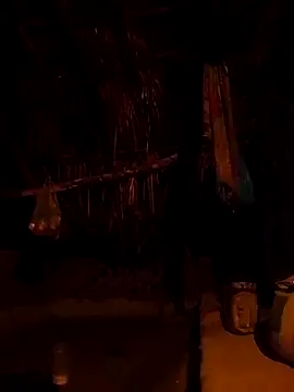 Dipti hote online show from 04-12-26, 02:22