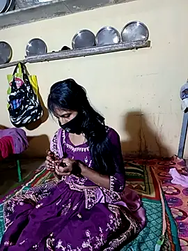 bharticouple online show from 04-30-26, 03:40