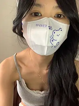 ShouSushi online show from 02-12-26, 08:42