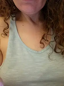 Snapshot of Isa363636 chatting on 01-31-26, 09:35 Isa363636 online show from 01-31-26, 09:35