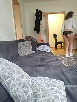 Snapshot of Isa363636 chatting on 02-09-26, 10:30 Isa363636 online show from 02-09-26, 10:30