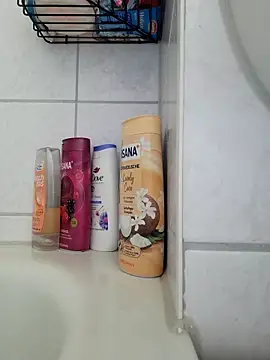 Snapshot of Isa363636 chatting on 02-28-26, 10:38 Isa363636 online show from 02-28-26, 10:38