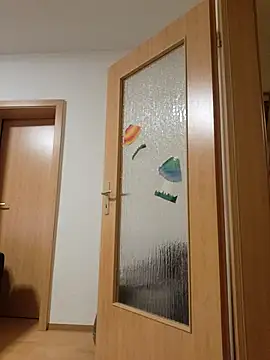 Isa363636 online show from 04-06-26, 09:05