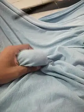 comesuabuceta online show from 03-08-26, 09:40