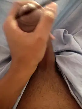 comesuabuceta online show from 03-09-26, 09:46