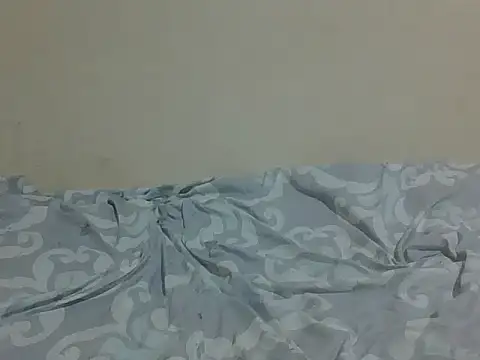 Snapshot of Rethabile211 chatting on 02-23-26, 05:43 Rethabile211 online show from 02-23-26, 05:43