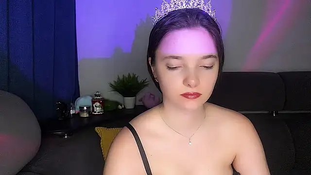 Mystic Rose  online show from 03-30-26, 07:59