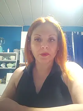 Snapshot of dullsecitalove25 chatting on 02-16-26, 01:02 dullsecitalove25 online show from 02-16-26, 01:02