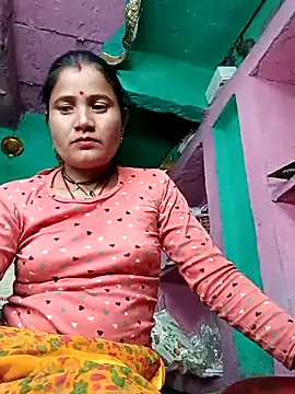 Sangam rathor online show from 02-09-26, 12:20