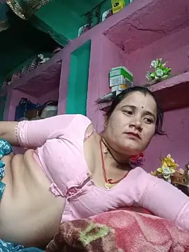 Sangam rathor online show from 06-02-26, 09:33