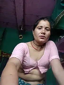Snapshot of Sangam_rathor chatting on 06-02-26, 10:12 Sangam rathor online show from 06-02-26, 10:12