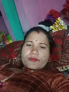 Snapshot of Sangam_rathor chatting on 06-10-26, 05:12 Sangam rathor online show from 06-10-26, 05:12