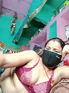 Snapshot of Sangam_rathor chatting on 06-12-26, 04:06 Sangam rathor online show from 06-12-26, 04:06