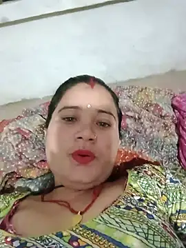 Snapshot of Sangam_rathor chatting on 06-20-26, 01:09 Sangam rathor online show from 06-20-26, 01:09