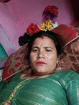 Snapshot of Sangam_rathor chatting on 06-25-26, 05:45 Sangam rathor online show from 06-25-26, 05:45