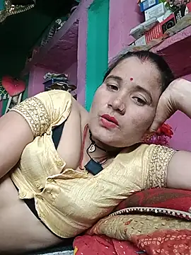 Snapshot of Sangam_rathor chatting on 07-05-26, 04:30 Sangam rathor online show from 07-05-26, 04:30