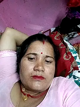 Snapshot of Sangam_rathor chatting on 07-09-26, 09:35 Sangam rathor online show from 07-09-26, 09:35