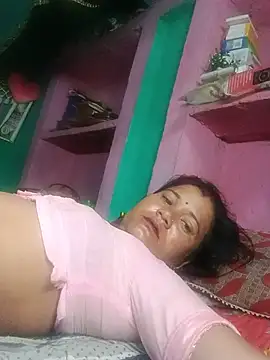 Snapshot of Sangam_rathor chatting on 07-12-26, 12:01 Sangam rathor online show from 07-12-26, 12:01