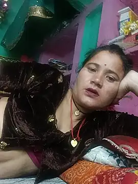 Snapshot of Sangam_rathor chatting on 07-14-26, 01:30 Sangam rathor online show from 07-14-26, 01:30