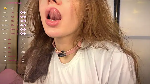 noxxiii online show from 03-07-26, 04:20