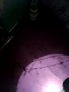 Snapshot of bhavna_pandit chatting on 02-17-26, 08:55 bhavna pandit online show from 02-17-26, 08:55