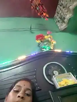 bhavna pandit online show from 03-07-26, 05:21