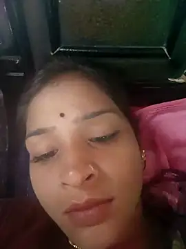 bhavna pandit online show from 03-16-26, 03:49