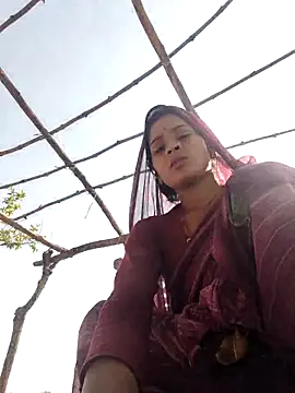 bhavna pandit online show from 04-07-26, 03:18