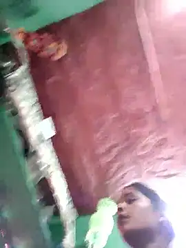 bhavna pandit online show from 04-10-26, 03:28