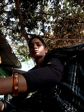 bhavna pandit online show from 04-11-26, 04:06