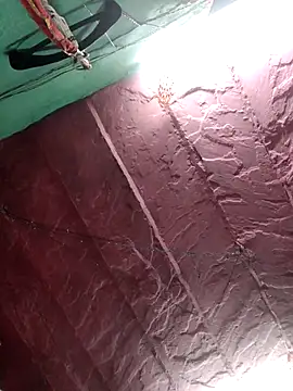 bhavna pandit online show from 04-16-26, 03:24