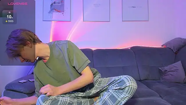 bunnyblush67 online show from 03-15-26, 09:04