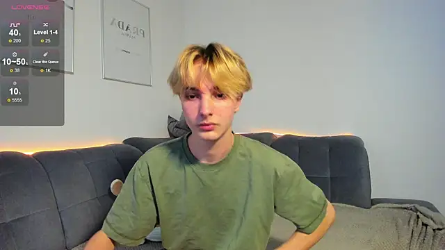 bunnyblush67 online show from 03-29-26, 09:53