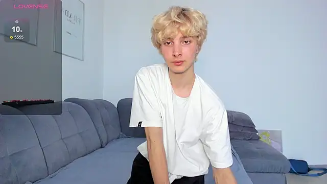 bunnyblush67 online show from 05-30-26, 08:33