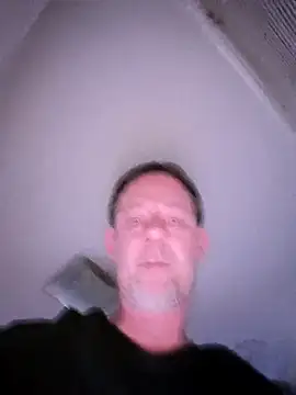 Snapshot of Sexy_Ass_Mike chatting on 02-07-26, 02:04 Sexy Ass Mike online show from 02-07-26, 02:04