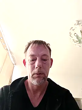 Snapshot of Sexy_Ass_Mike chatting on 02-08-26, 12:30 Sexy Ass Mike online show from 02-08-26, 12:30