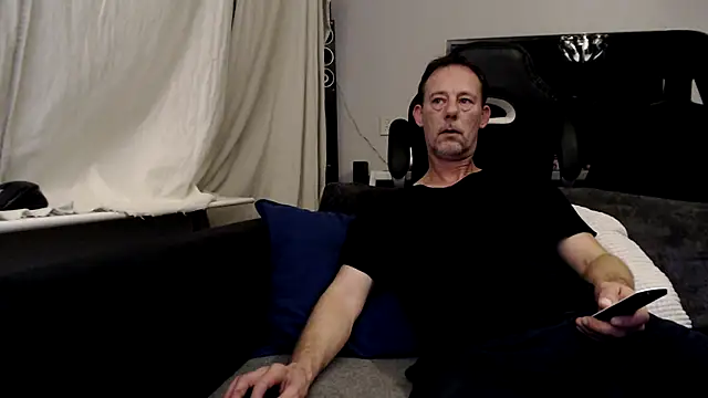 Snapshot of Sexy_Ass_Mike chatting on 02-18-26, 09:33 Sexy Ass Mike online show from 02-18-26, 09:33