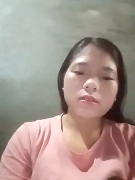 Sgs594802799 online show from 02-15-26, 08:13