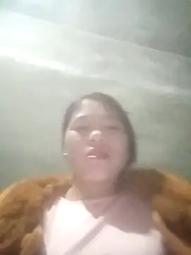 Sgs594802799 online show from 02-19-26, 02:24