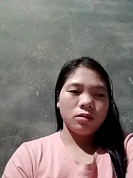 Sgs594802799 online show from 03-01-26, 04:42