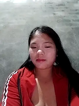 Sgs594802799 online show from 03-07-26, 08:39