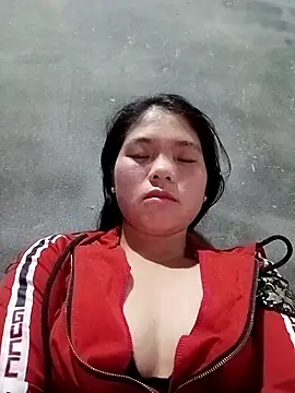 Sgs594802799 online show from 03-08-26, 02:04